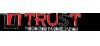 TRUST NEGOCIOS INMOBILIARIOS