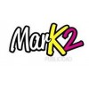 MARK2 PUBLICIDAD S.A.S