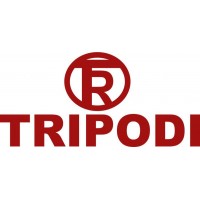 VALVULAS TRIPODI