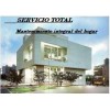 SERVICIO TOTAL