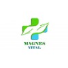 MAGNES VITAL