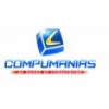 CONECTIVIDAD TL-ANT2408C 87 DBI CON BASE