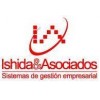 Software para dispositivos Moviles