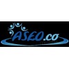 ASEO.CO