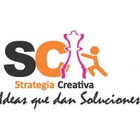 STRATEGIA CREATIVA