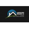 WEBSITE HOME