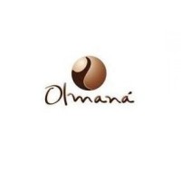 OLMAN