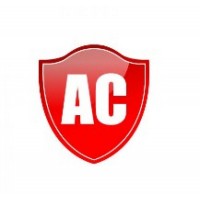 ALIANZACHINA_2