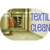 TEXTIL CLEAN, LIMPIEZA DE SOFAS, ALFOMBRAS Y TAPICERIAS.