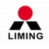 CHINA LIMING HEAVY INDUSTRY