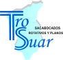 TROSUAR