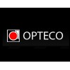 Inversor optico