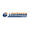 LOGISMAN GESTIN DOCUMENTAL