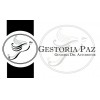 GESTORIA PAZ - SALTA