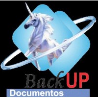 BACKUP DOCUMENTOS