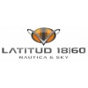 LATITUD 18/60