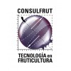 Arndanos Congelados IQF