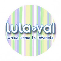 LULA-VAI