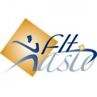 FITNASIO, ESPECIALISTAS EN NUTRICIN DEPORTIVA