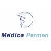 MEDICA PERMEN