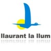 CENTRO DE DESINTOXIACIN LLAURANT LA LLUM