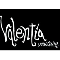 SOUVENIRS VALENTIA