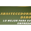 VENTA DE ARTCULOS DE LIMPIEZA