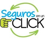 SEGUROS EN UN CLICK