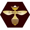 LA ABEJA REINA
