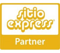 Sitio Express Franquicia