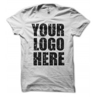 ENEQUES QUALITY SILKSCREEN