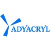 YADIACRYL
