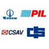 SERVICIOS Y VENTAS GUATEMALA