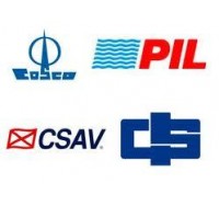 SERVICIOS Y VENTAS GUATEMALA