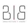 BIS ARQUITECTURA + DISEO