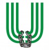 JOTAM