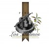 Aceite de oliva & extra virgen 5 Lts.