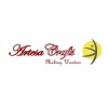 ARTESA CRAFTS