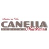 MUEBLES CANELLA DESIGNS