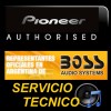 Venta Directa Audio Car Pioneer - Boss - Bomber - Parlantes - Potencias - Subwoofers - Crosoover - Kit de Instalacin Accesorios - Estereos - Pantallas LCD y Reproductores de Video Car - Cajones Acusticos - Capacitores - Servicio Tecnico