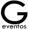 G EVENTOS