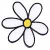TERAPEUTA FLORAL