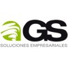 GS SOLUCIONES EMPRESARIALES SAC.