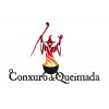 Orujos de Galicia Y Ceramica de Galicia