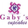MUNDOEVENTOS GABY