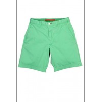 JAKCTOP