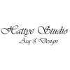 HATTYE STUDIO