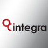 Inspecciones de Pre-embarque