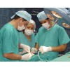 CLINICA DENTAL UNLIMITED