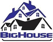 BIGHOUSE INMOBILIARIA